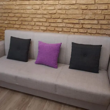 Santa Catalina Center Apartment Sevilha Quarto foto